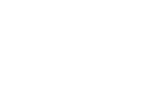 KSQA Logo