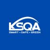 Company Logo For KSQA'