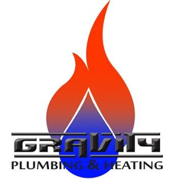 Gravity Plumbing & Heating