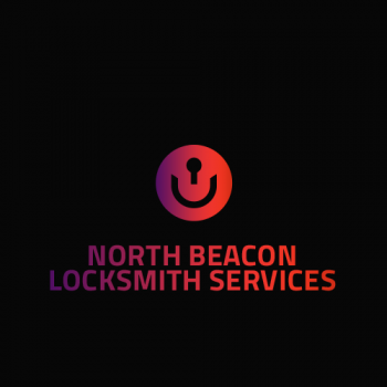 Company Logo For North Beacon Locksmith Services'