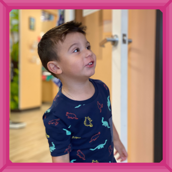 Children's Dental FunZone'