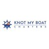 Knot My Boat Charters