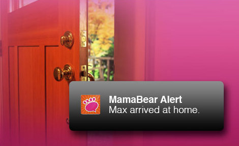 MamaBear Team Posts Blog Comparing Family Safety Apps'