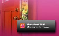 MamaBear Team Posts Blog Comparing Family Safety Apps