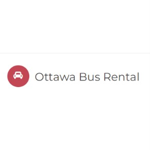 Company Logo For Ottawa Bus Rental'