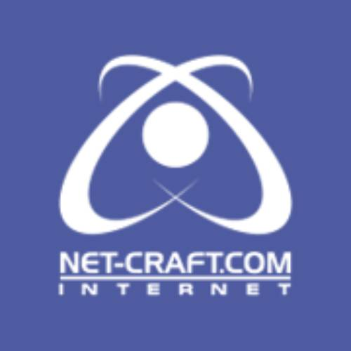 Company Logo For Mobile App Development | Net-Craft Inc'