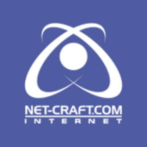 Mobile App Development | Net-Craft Inc