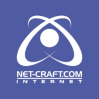 Mobile App Development | Net-Craft Inc Logo