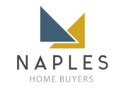 Company Logo For Naples Home Buyers'