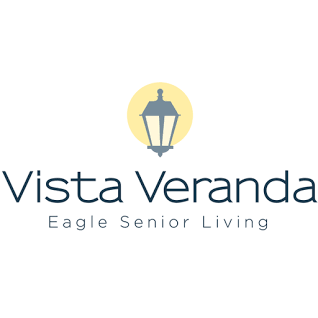 Company Logo For Vista Veranda'