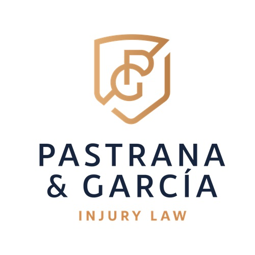 Company Logo For Pastrana &amp; Garcia Injury Law'