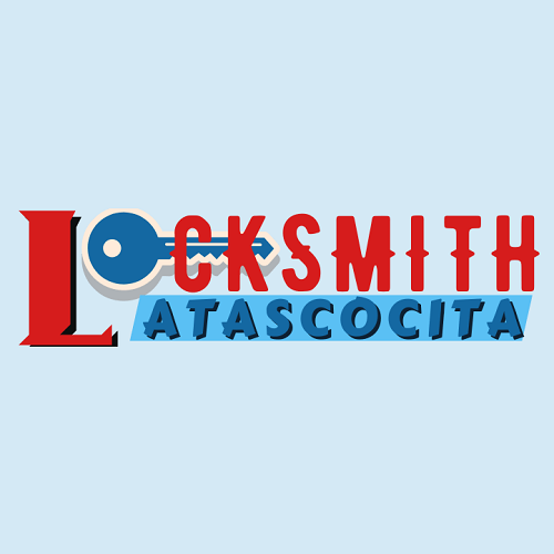 Company Logo For Locksmith Atascocita TX'