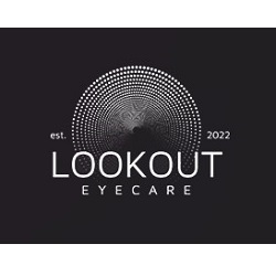 Lookout Eye Care Logo