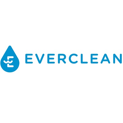 Company Logo For Everclean Car Wash &amp; Oil Change'