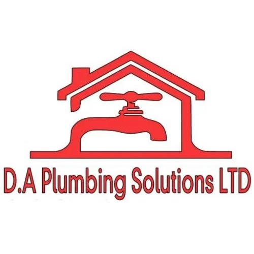 D.A Plumbing Solutions Ltd