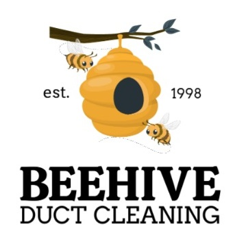 Company Logo For Beehive Duct Cleaning'