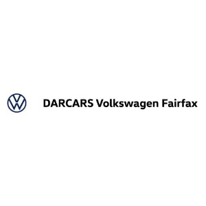 Company Logo For DARCARS Volkswagen Fairfax'