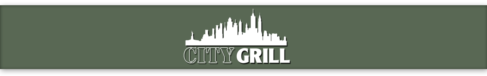 City Grill