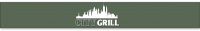 City Grill Logo