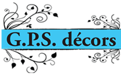 wedding decorations in toronto