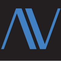 Savvy Life AV Inc Logo