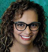 Company Logo For Waterloo Smiles Dentistry'