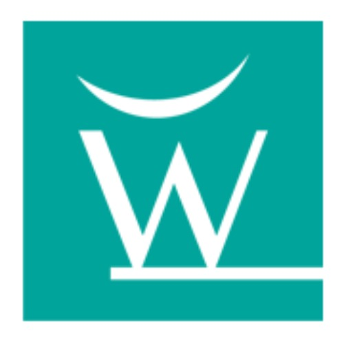 Company Logo For Waterloo Smiles Dentistry'