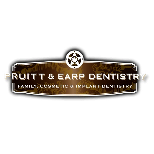 Company Logo For Pruitt &amp; Earp Dentistry'