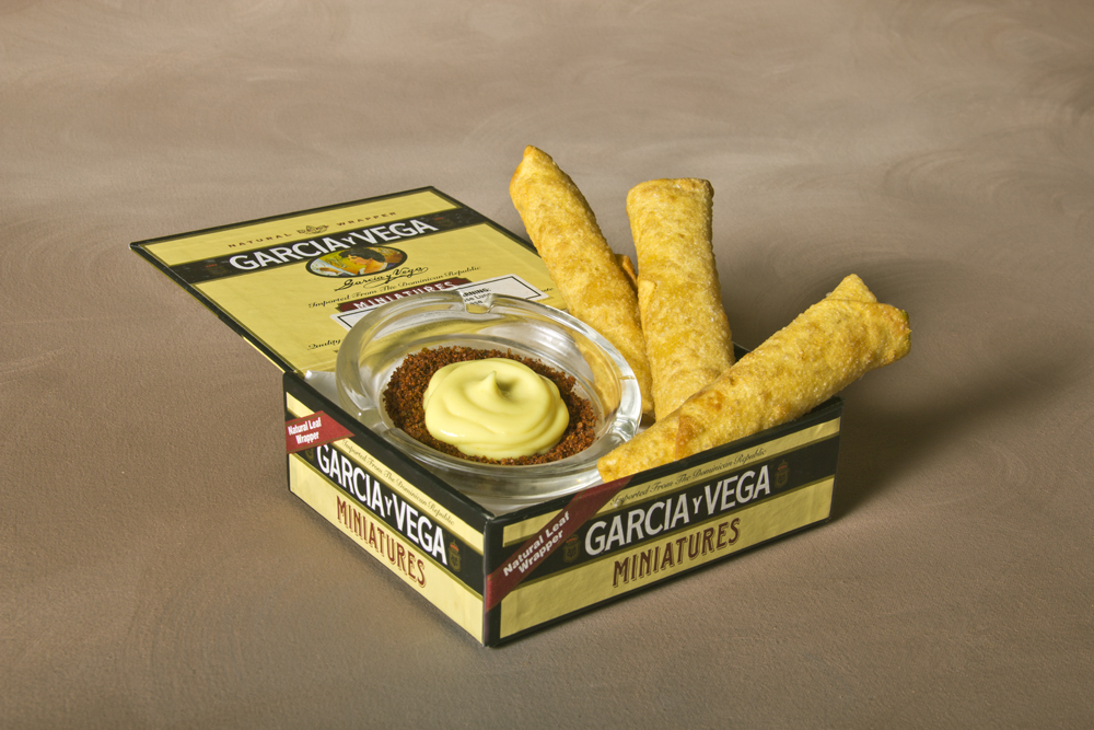 Company Logo For City Grill'