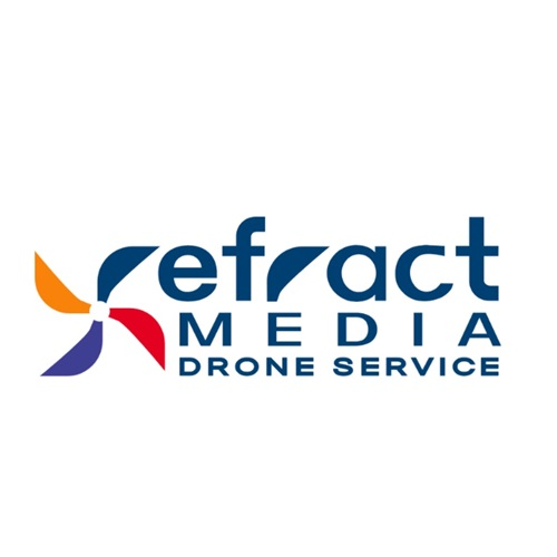 Refract Media