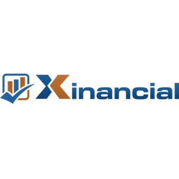 Xinancial