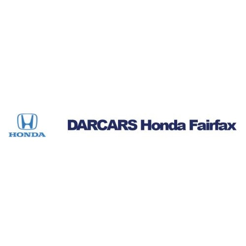 DARCARS Honda Fairfax