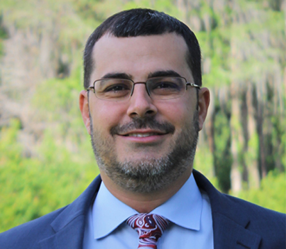 Company Logo For Messina Law Ghttps://messinalawgroup.com/ro'