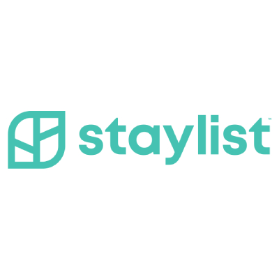 Company Logo For Staylist'