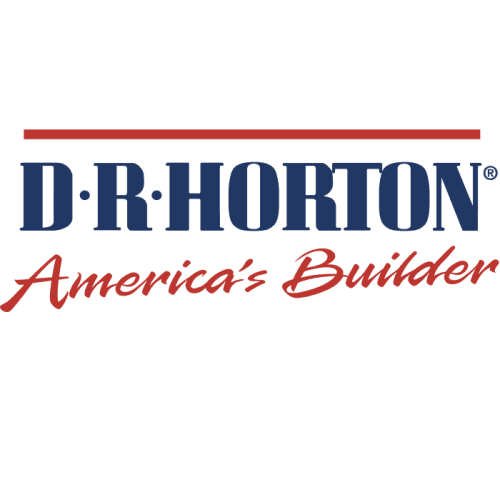 Company Logo For D.R. Horton Seattle Division Office'