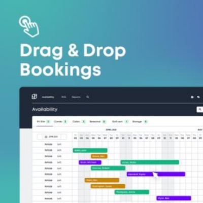 Company Logo For Staylist'