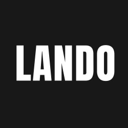 Lando Builders Corp'