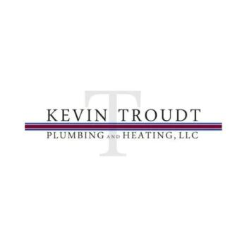 Kevin Troudt Plumbing and Heating