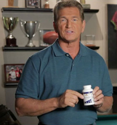 Super Beta Prostate Supplement