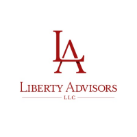 Liberty Advisors LLC Logo