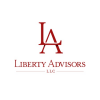 Liberty Advisors LLC