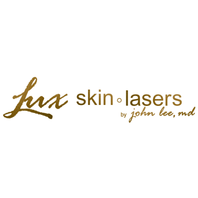 Company Logo For Lux Skin &amp; Lasers by John Lee, MD'