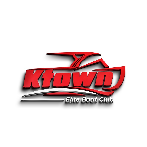 Ktown Elite Boat Club