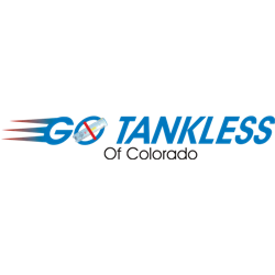 Company Logo For Go Tankless of Colorado'