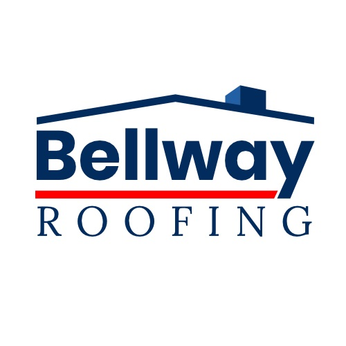 Company Logo For Bellway Roofing'