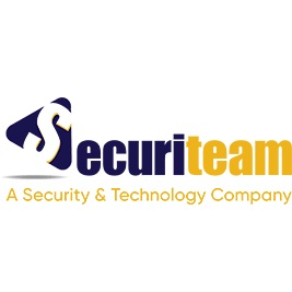 Securiteam'