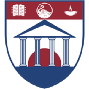 Company Logo For IILM University'