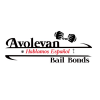 Company Logo For Avolevan Bail Bonds Pomona'