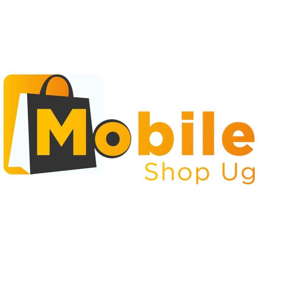 Mobileshop.ug'