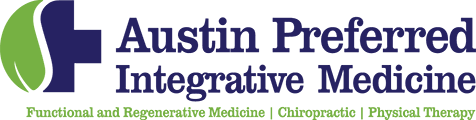 Company Logo For Austin Preferred Integrative Medicine'